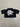 WOMENS WORKER TEE BLACK