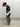 ESSENTIALS NYLON PANTS