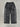 ESSENTIALS NYLON PANTS