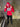 Star Zip (Red)