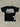 ChasinDreams Tee (Black)