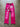 CD "PINK" SET