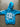 CD "BLUE" SET