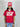 MENS RED WORKER TEE