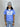 MENS BLUE WORKER TEE