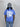 MENS BLUE WORKER TEE