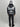 "CHSNDRMS" HOODIE